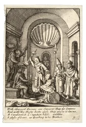 Den spottende